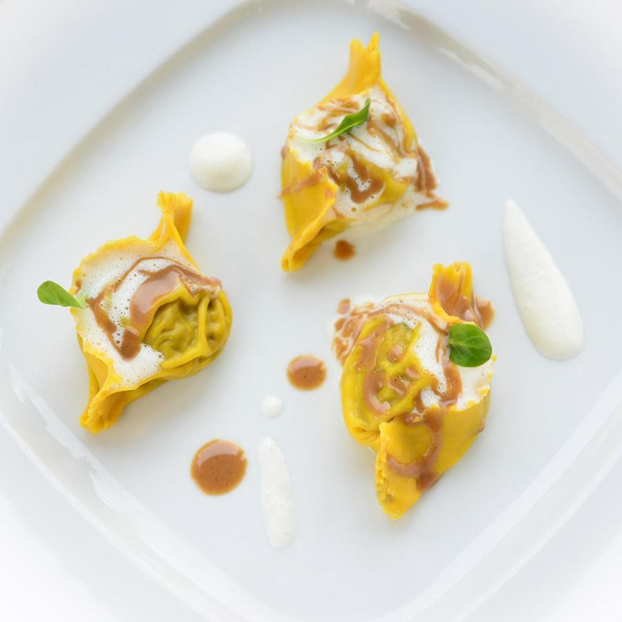 Hotel Repubblica 55 비엘라 외부 사진