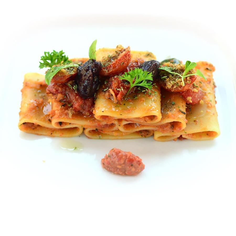 Hotel Repubblica 55 비엘라 외부 사진
